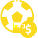 Aposte em esportes do mundo todo no br73!