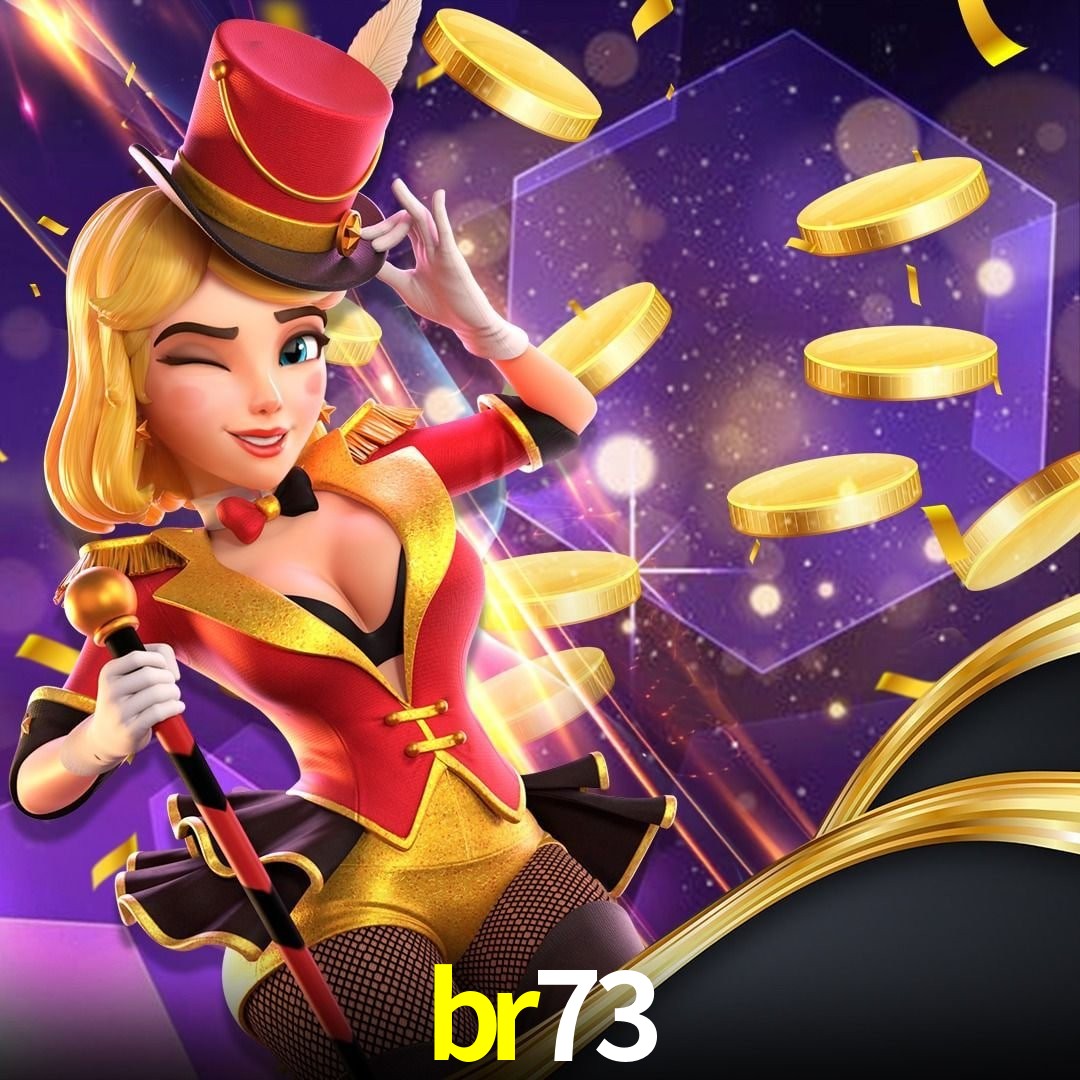 Experiência VIP br73