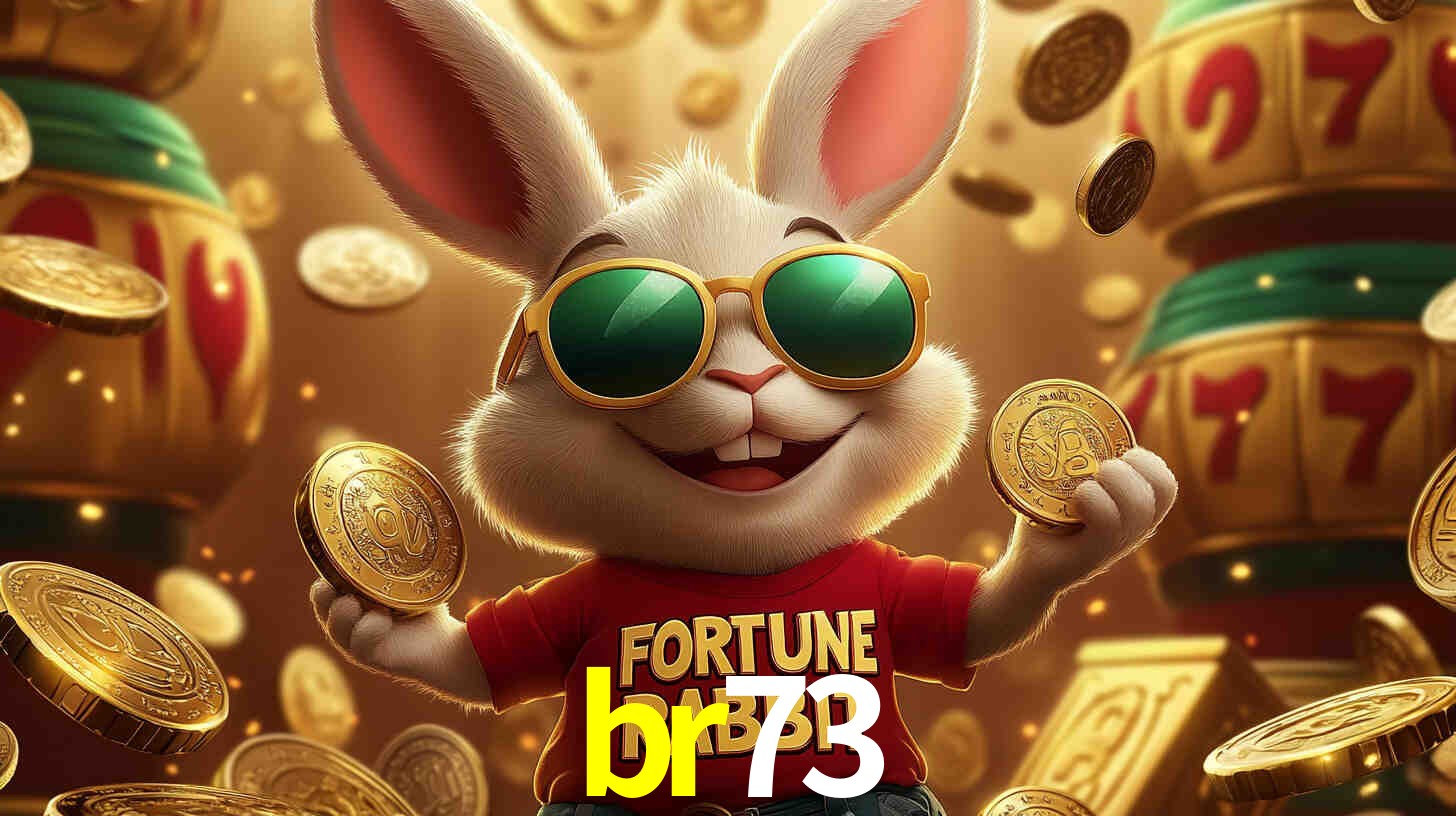 br73 bet