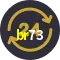 24/7
