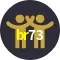 Affiliates