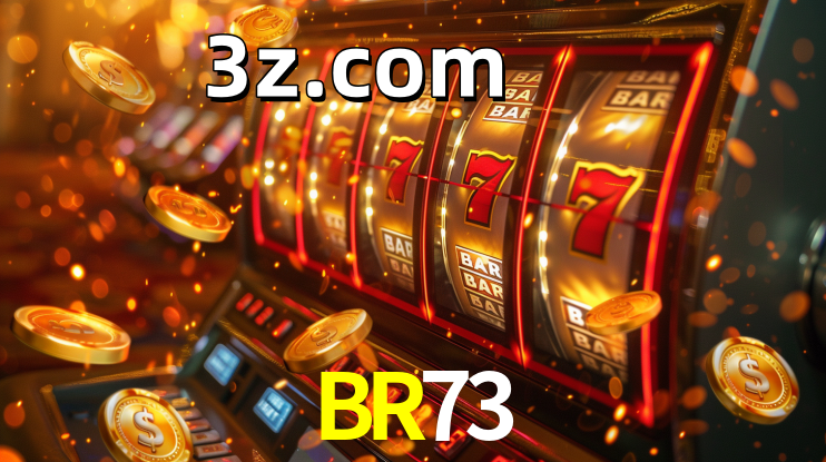 Apostas Certificadas BR73