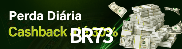 BR73 Casino: Jogue Online e Ganhe Grandes Prêmios BR73 Casino: Jogue Online e Ganhe Grandes Prêmios