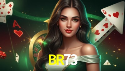 BR73 Casino: Jogue Online e Ganhe Grandes Prêmios BR73 Casino: Jogue Online e Ganhe Grandes Prêmios
