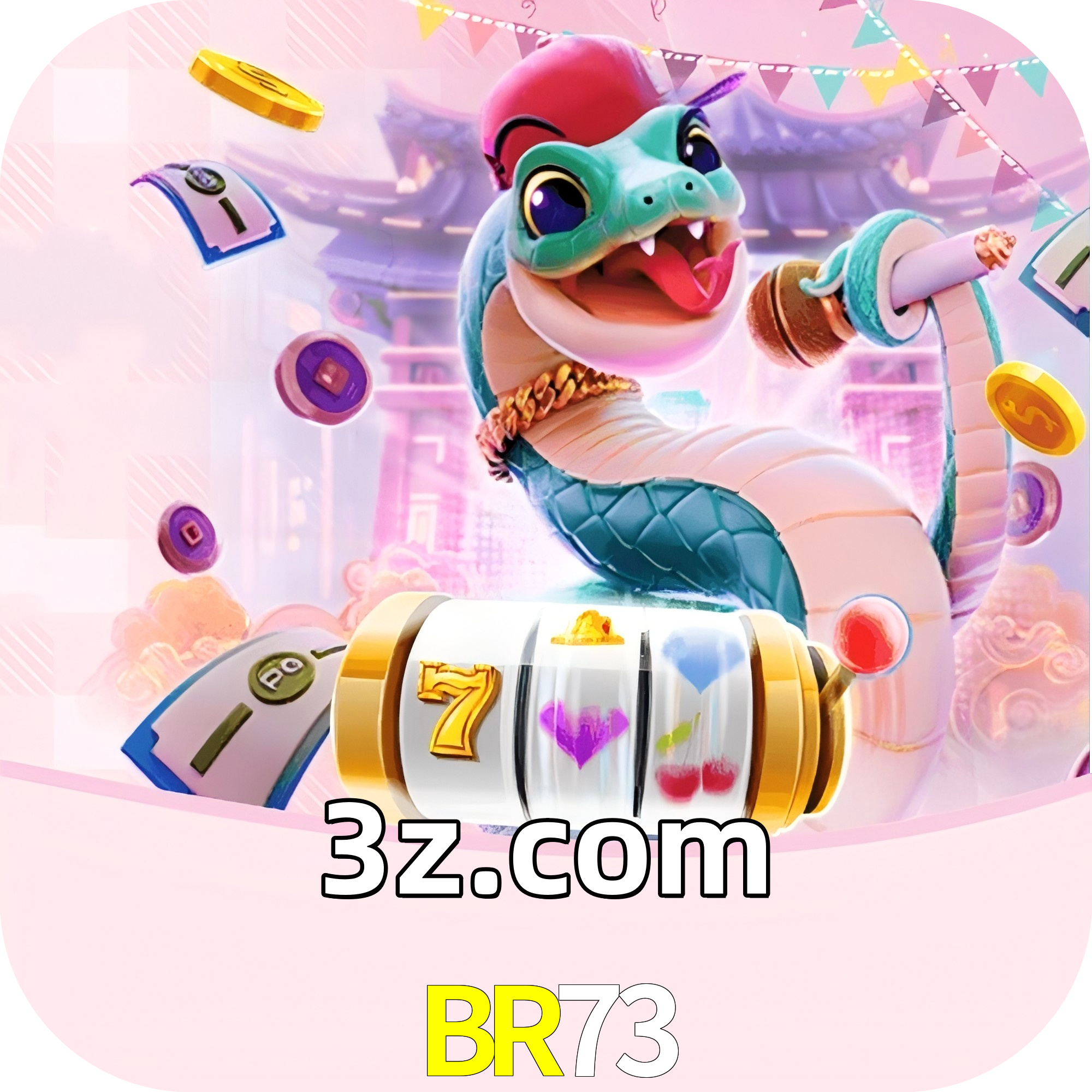 BR73