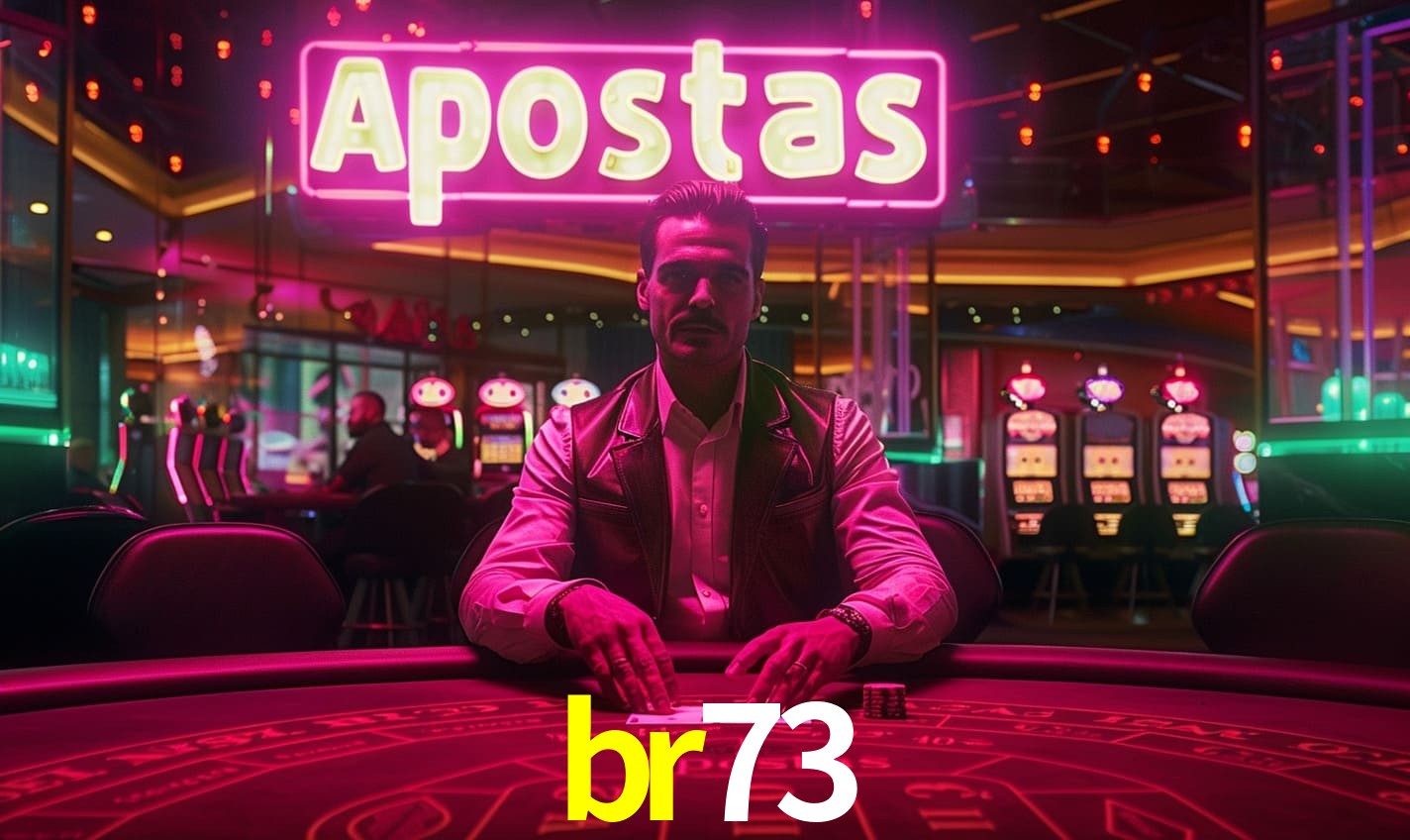 br73 Salvador - Strategies