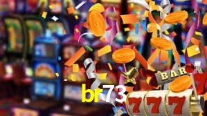 br73,br73.com