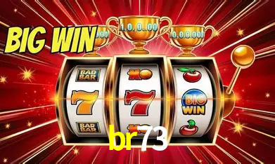 br73 São Paulo - All Bonuses