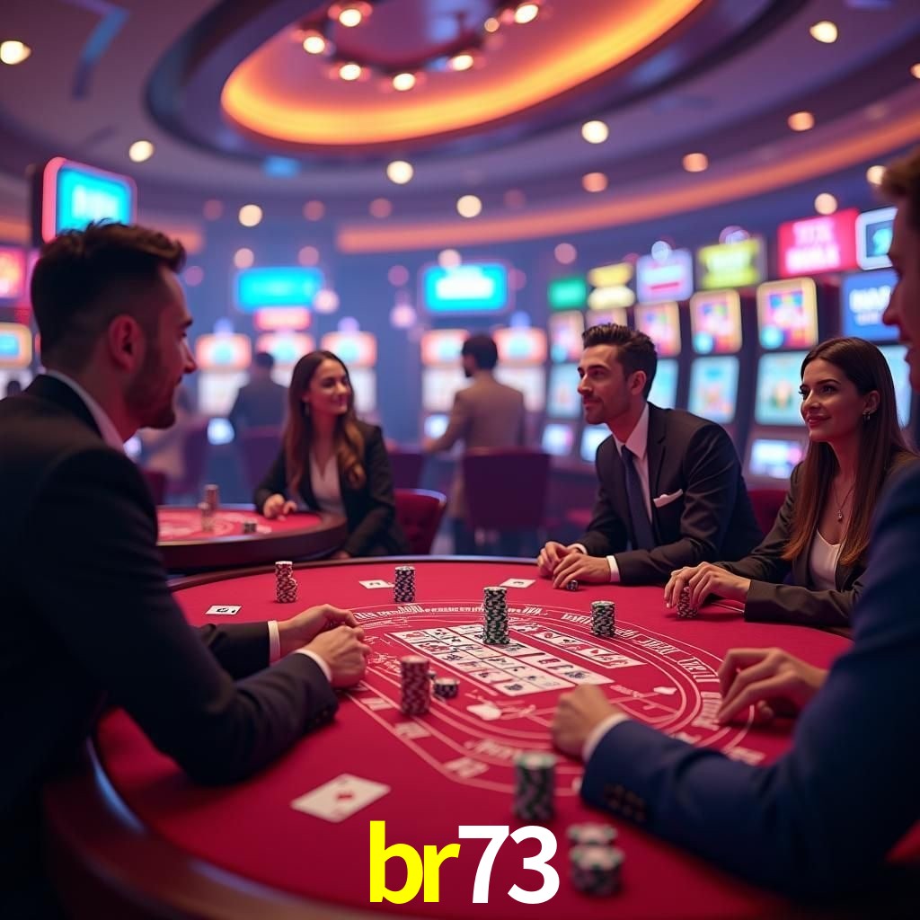 Apostas de Tênis br73