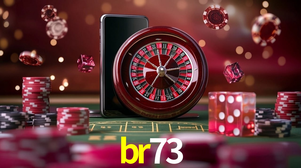 Bonus Features br73