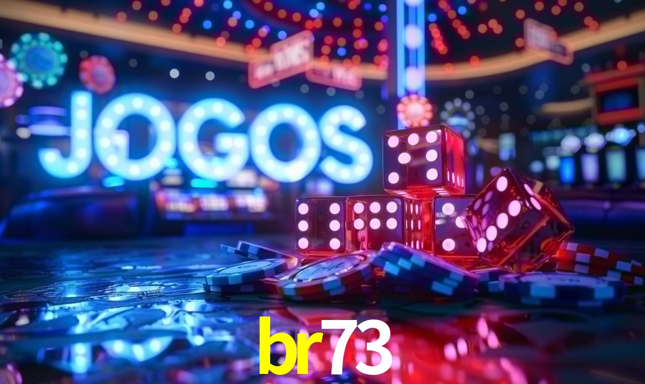 Estatísticas Crash Games br73