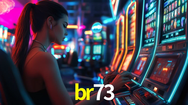 Exclusive Games br73