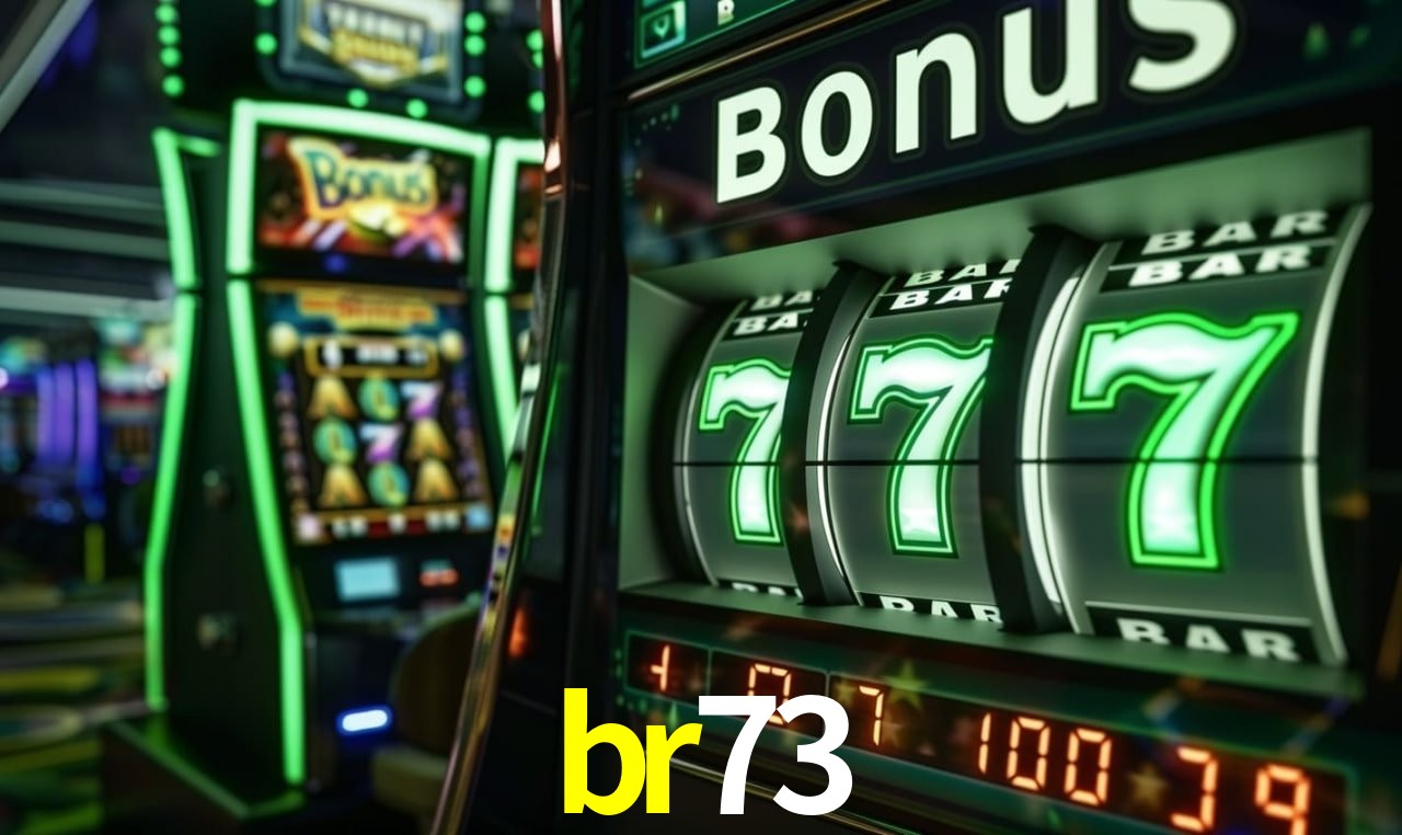 2FA Security br73