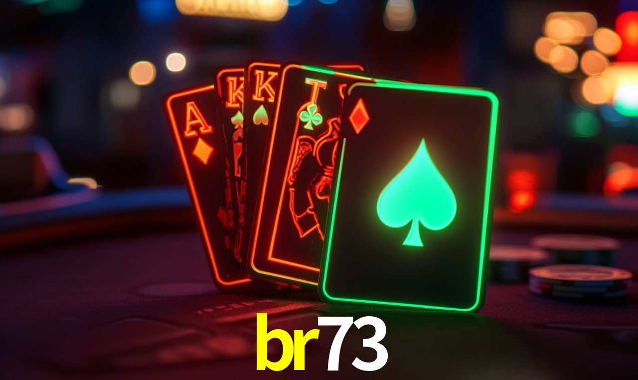 br73 Fortaleza - Sports Winners
