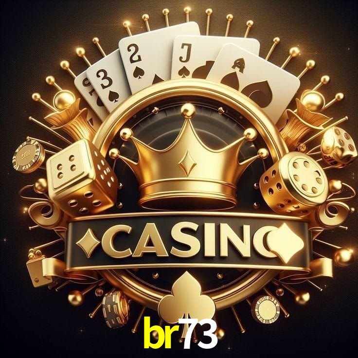 Design Responsivo br73