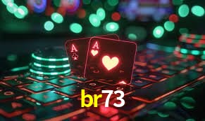 Segurança 2FA br73