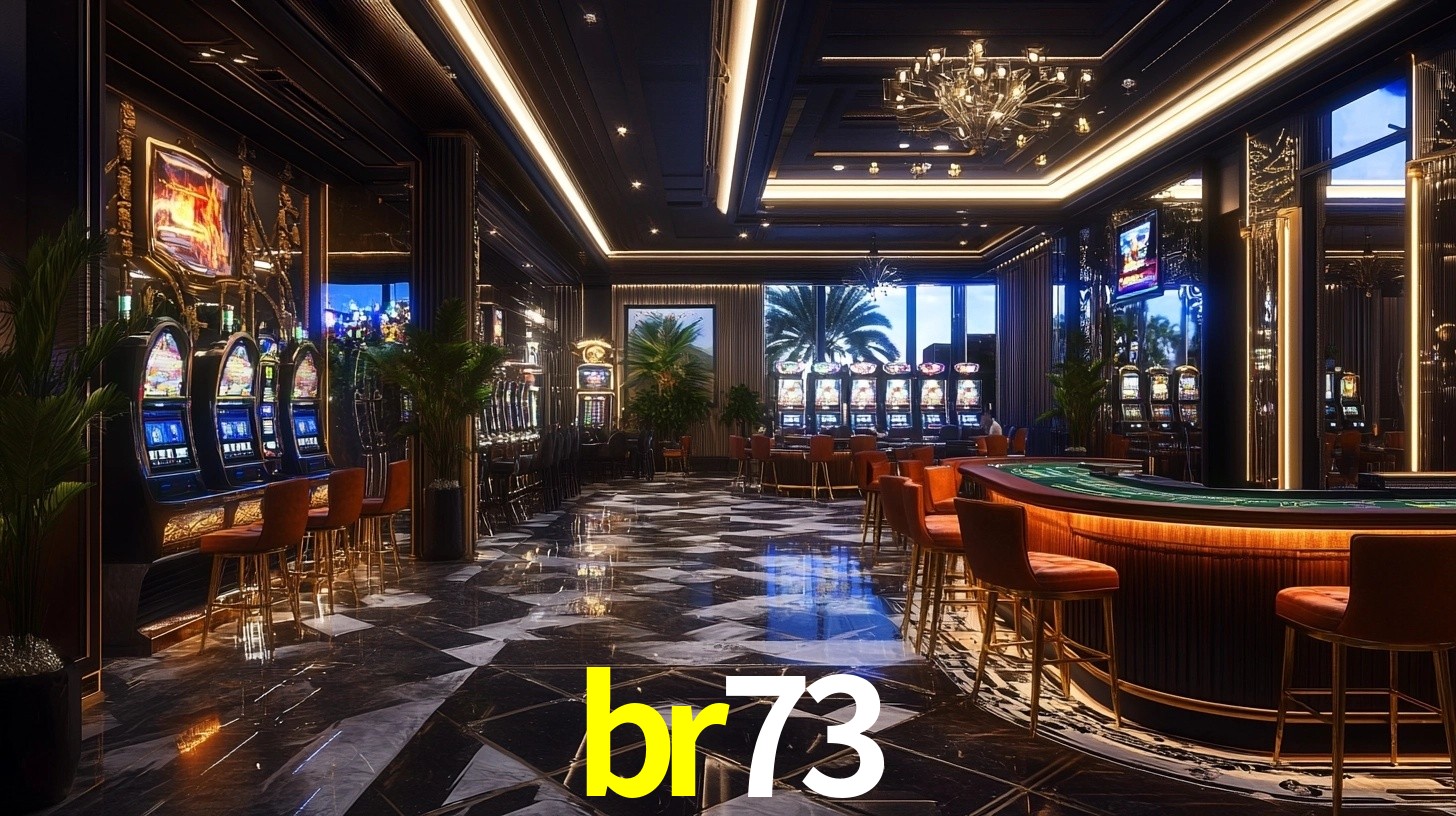 Daily Bonuses br73