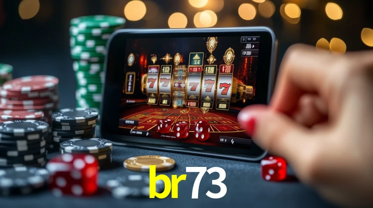 VIP Casino br73