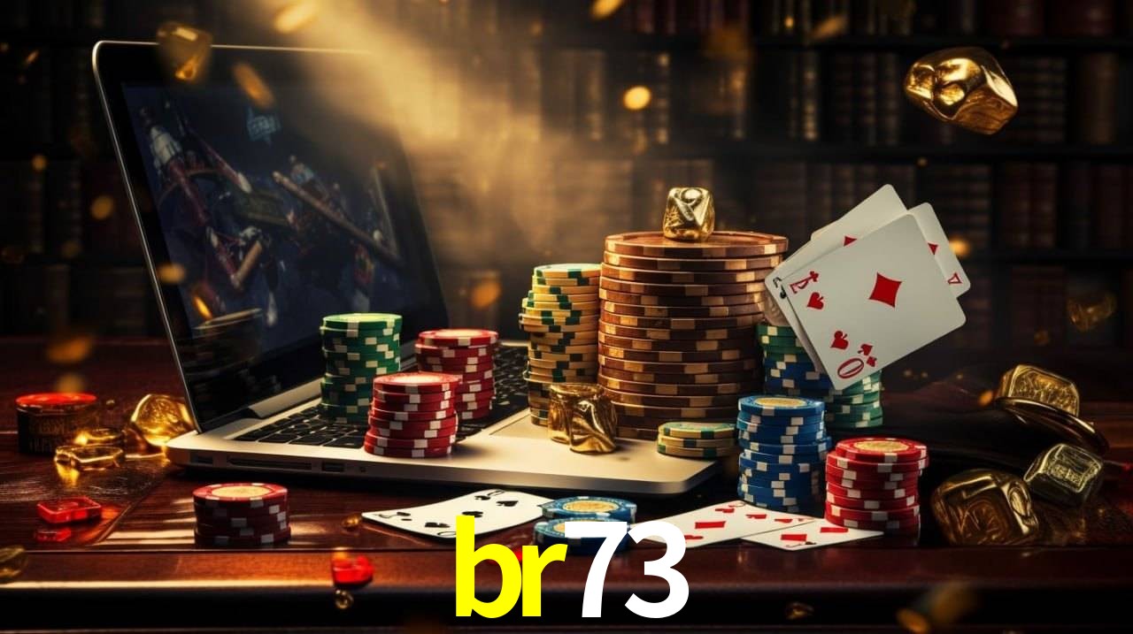 Recursos de Bônus br73