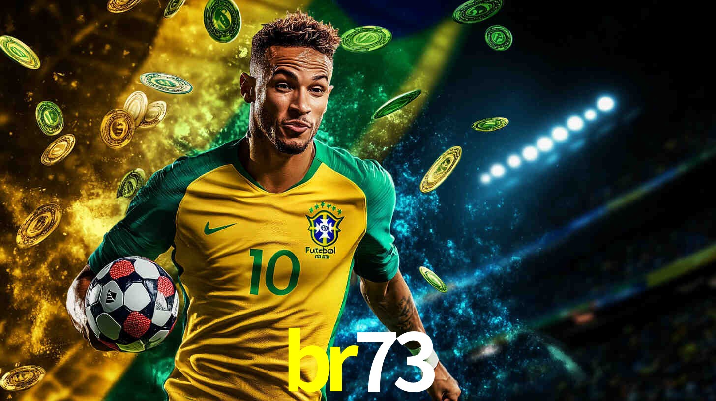 Descubra o Programa VIP da br73: Vantagens Exclusivas para Jogadores
