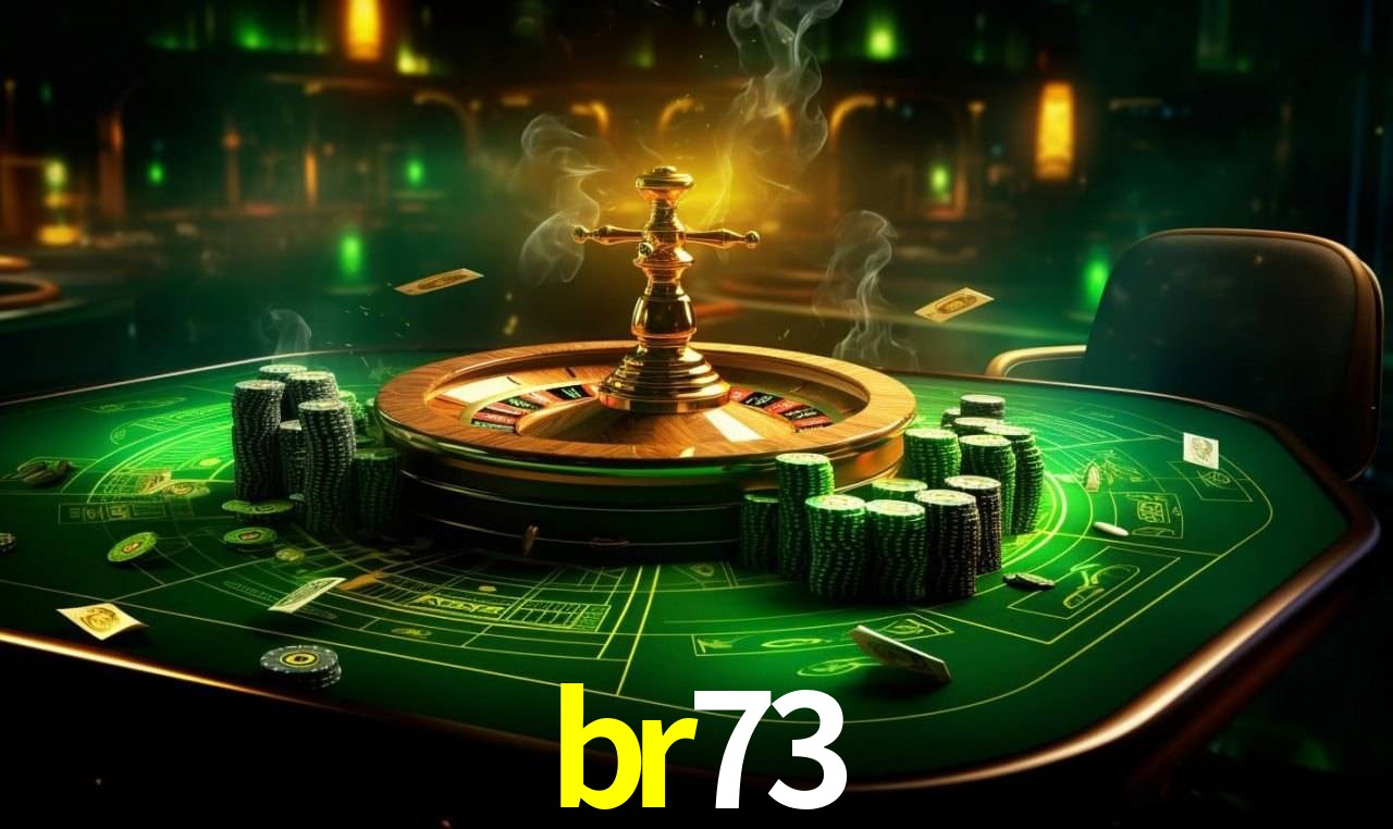 Jogos Exclusivos br73