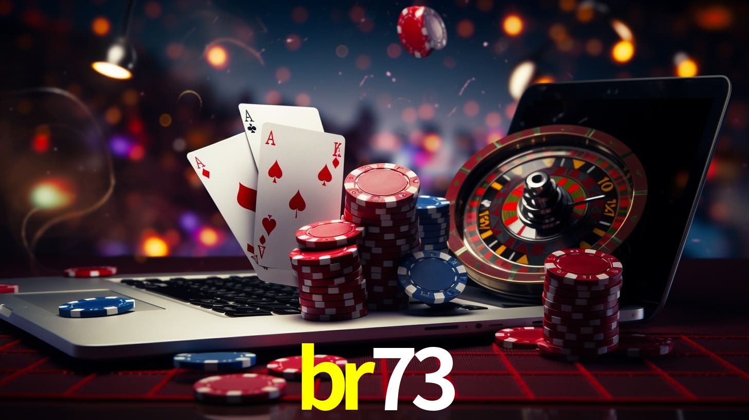 Basketball Betting br73
