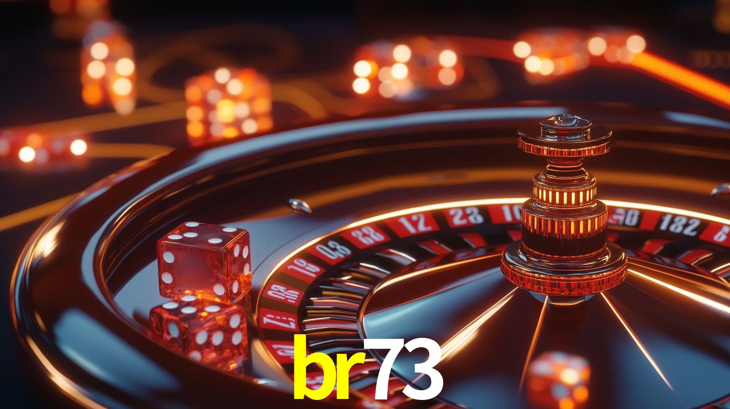 br73,br73.com