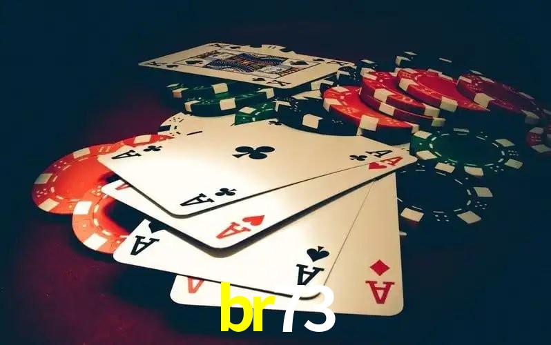 br73 Brasília - Betting Features