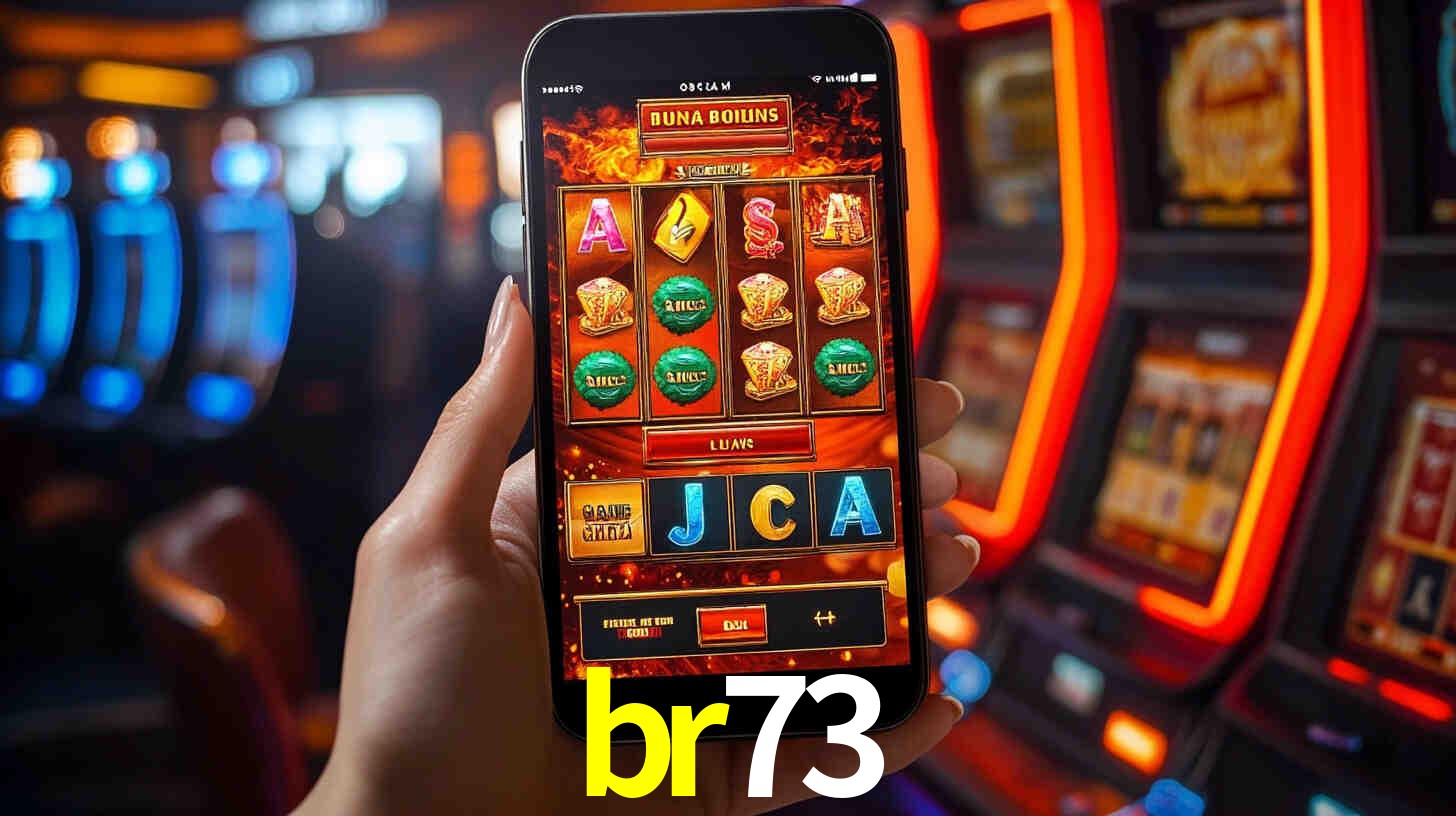 br73