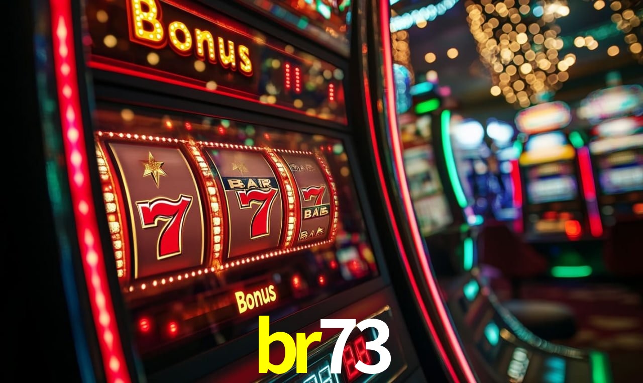 br73