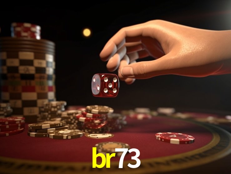 Promoção Relâmpago br73