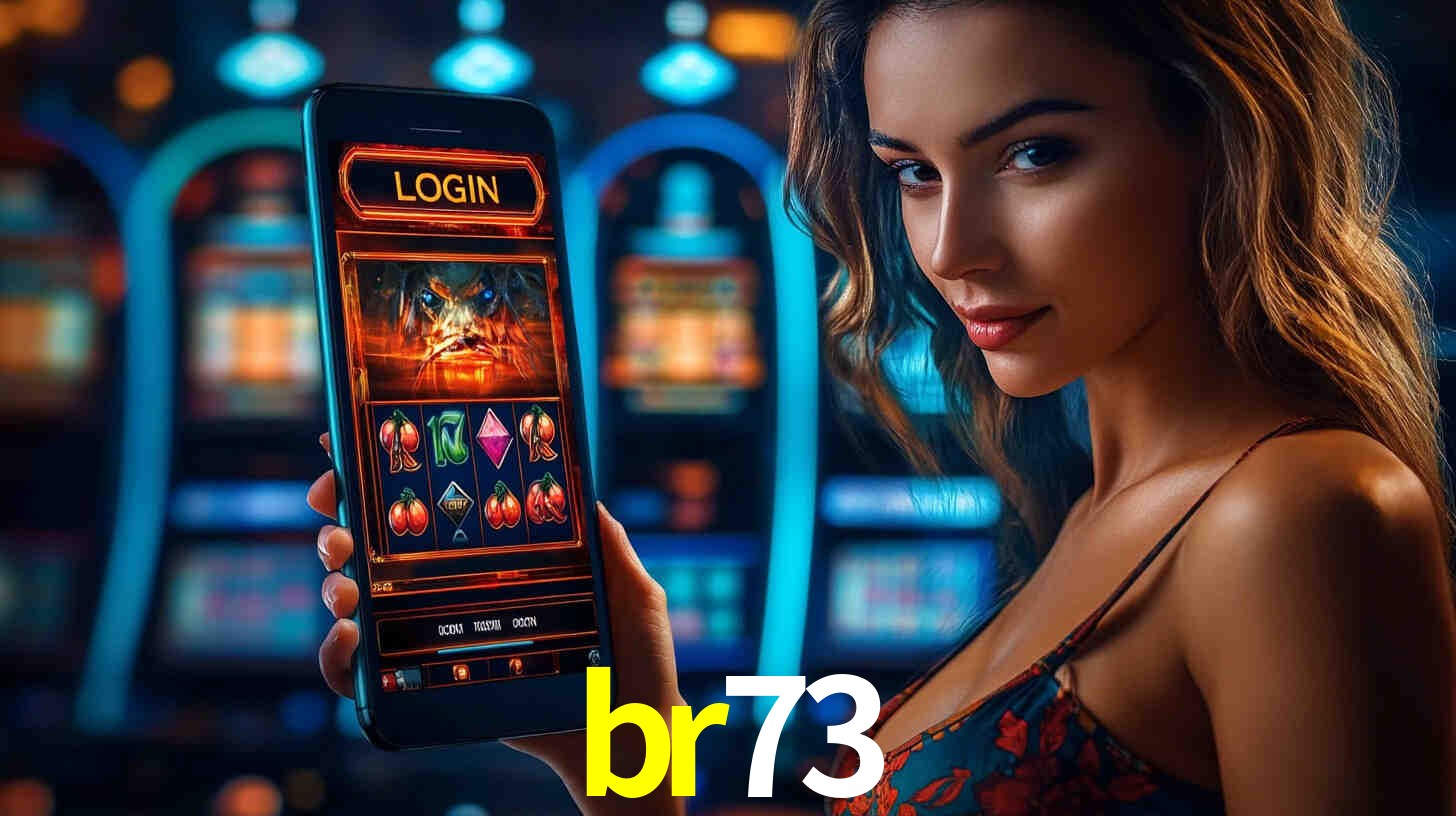 br73
