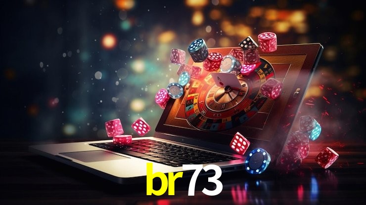 PIX Instantâneo br73