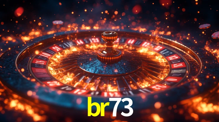 Instant EasyPaisa br73