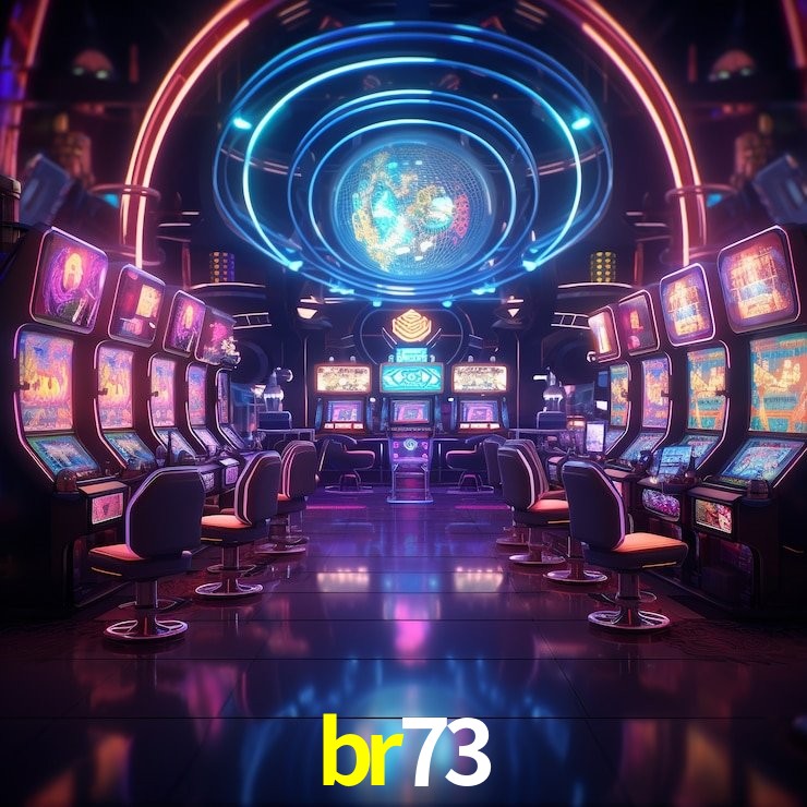 br73 Salvador - Football