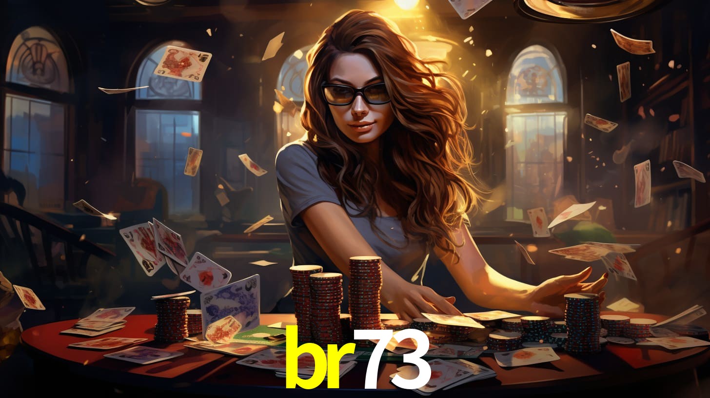 Sports Statistics br73