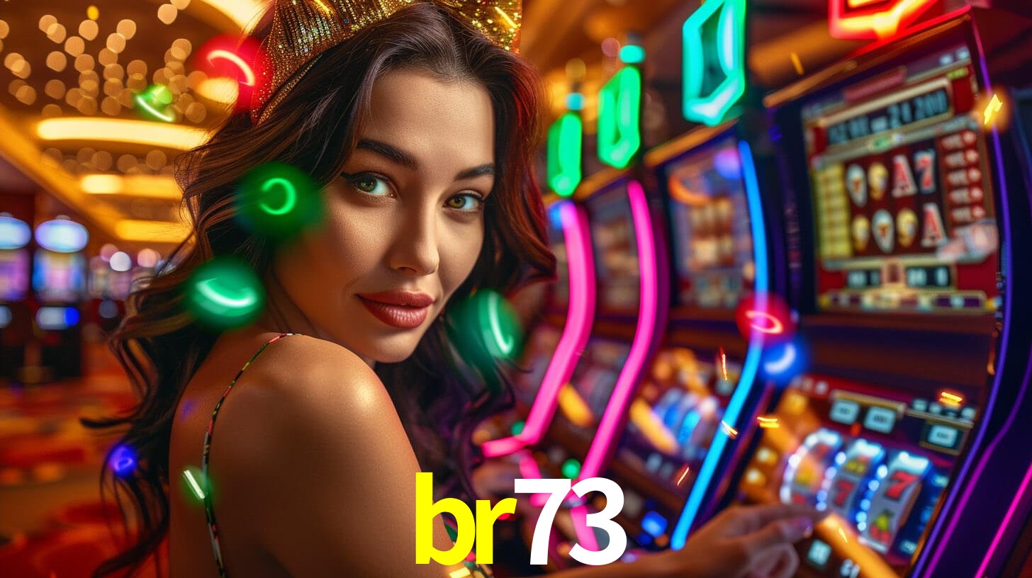 br73,br73.com