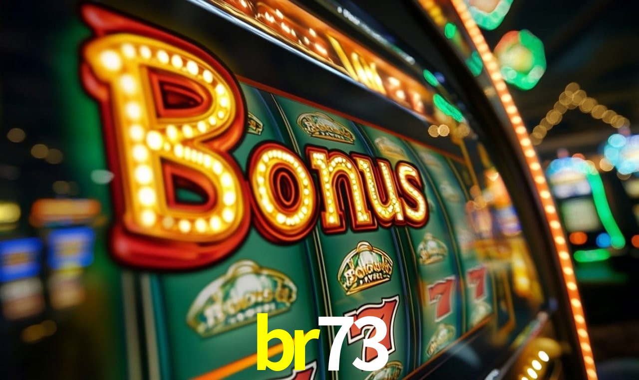 br73 Belo Horizonte - Promo Tips