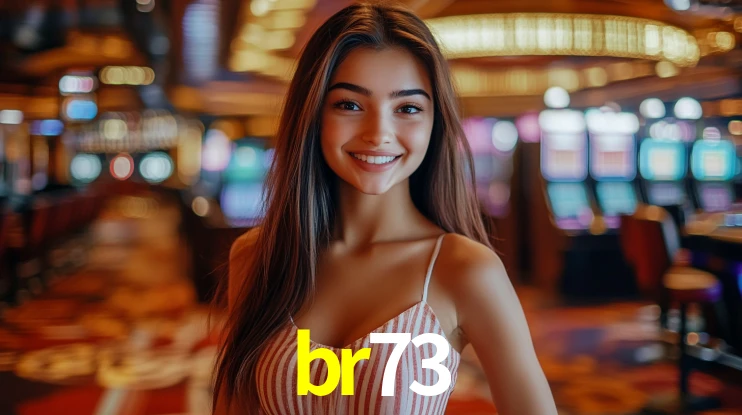 Programa VIP br73