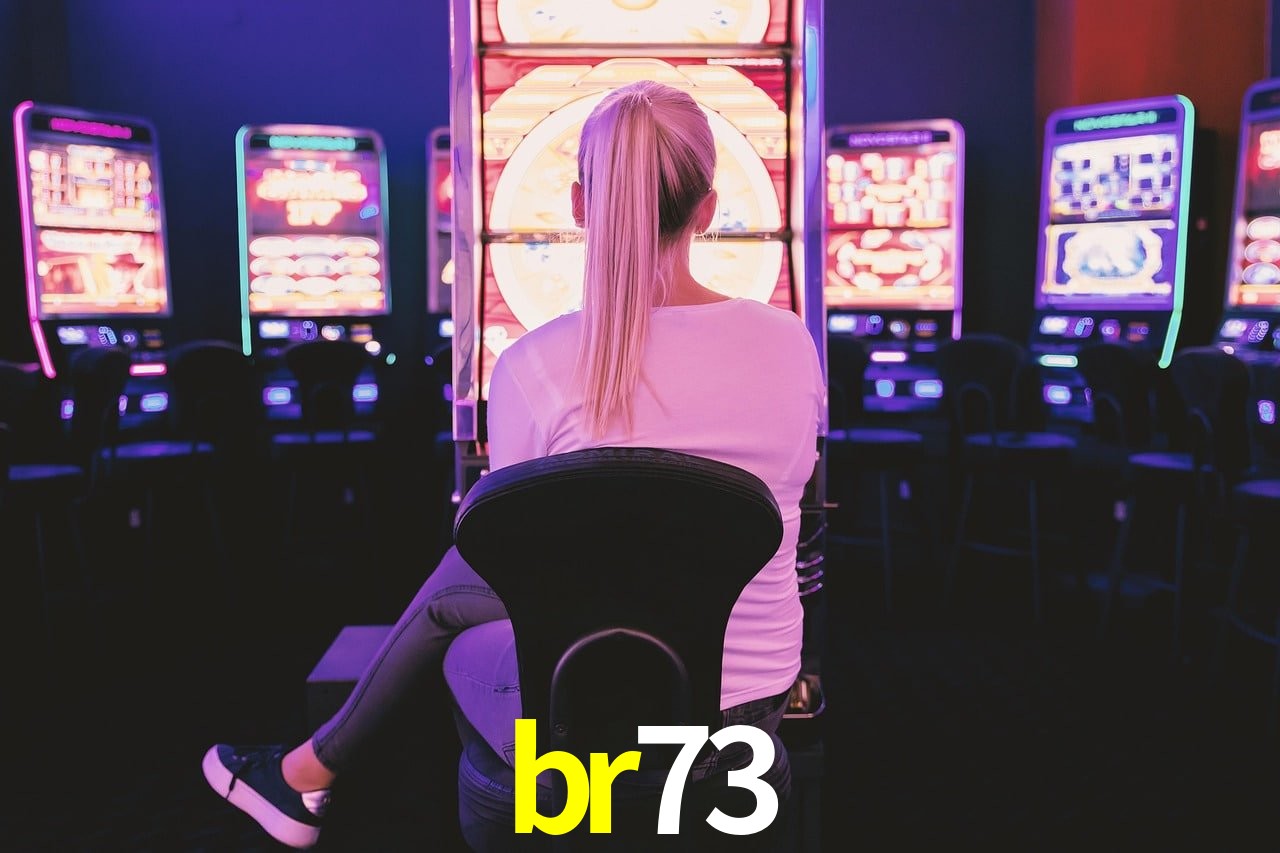 Account Benefits br73