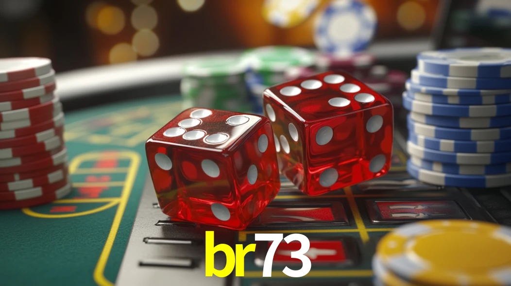 Spaceman Game br73