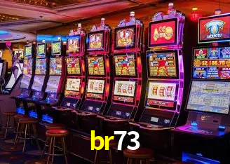 br73 Bônus - Pacote R$5.000 + VIP
