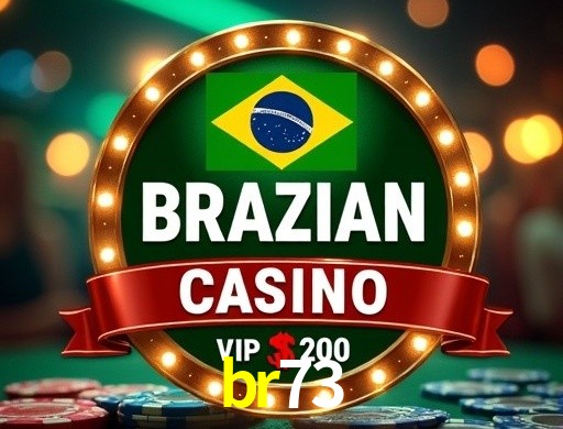 br73 Salvador - Strategy