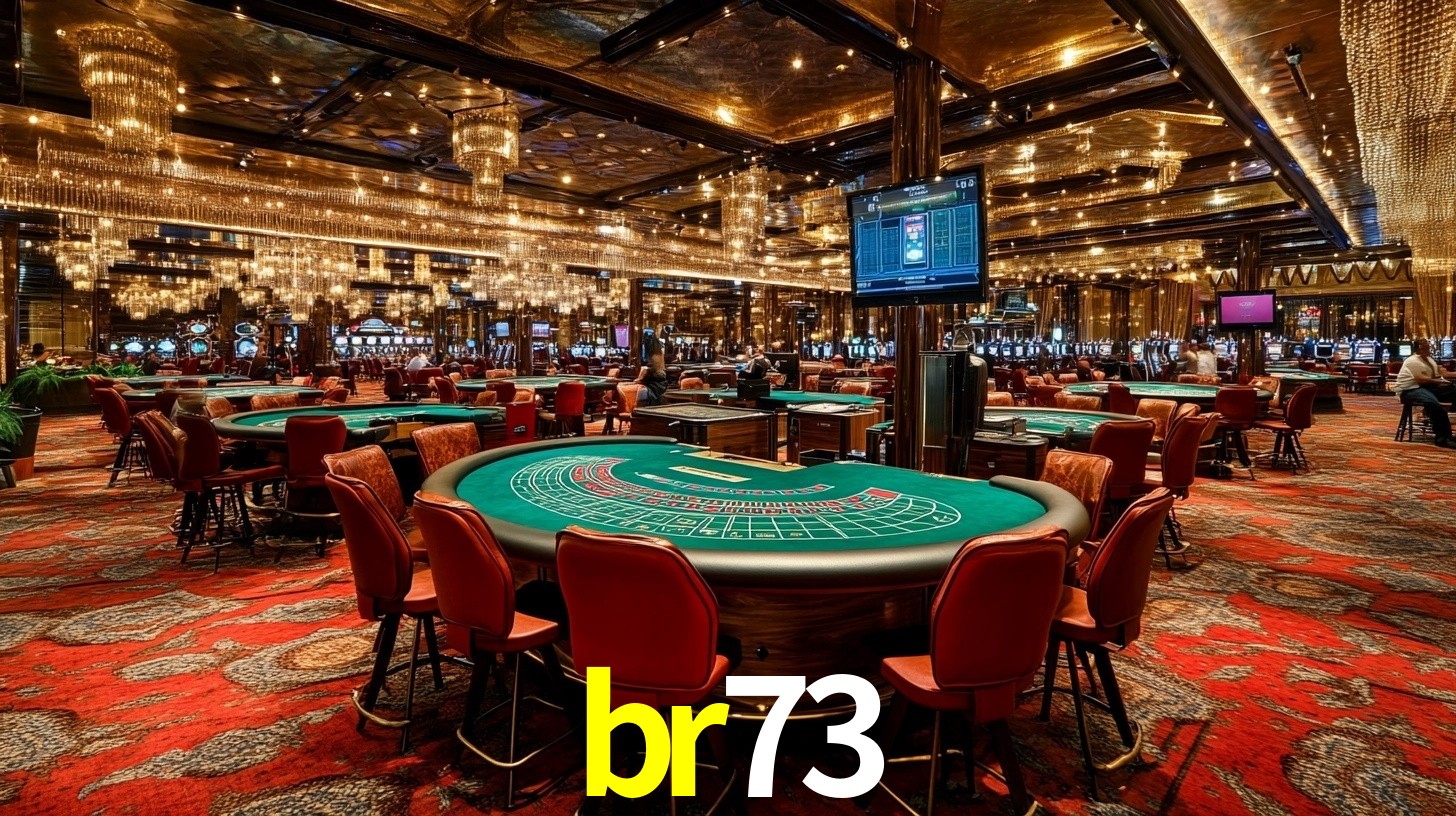 br73