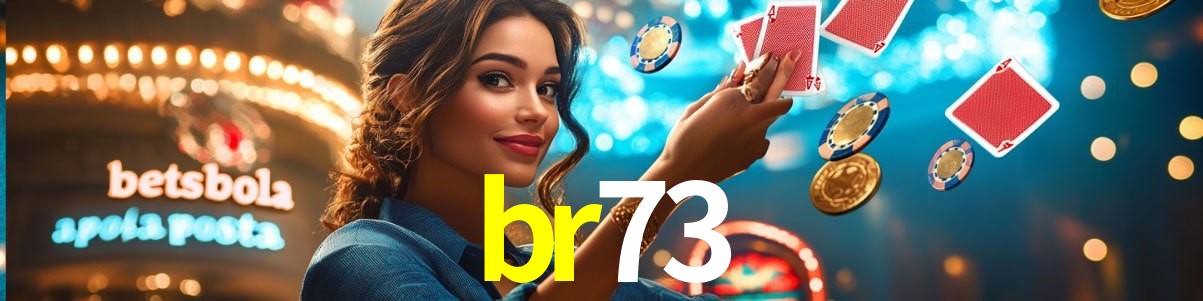 Slot Games br73