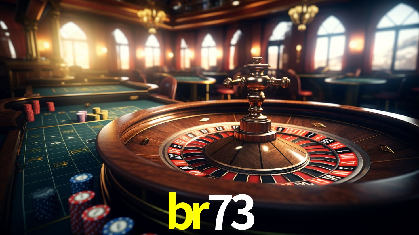 Tennis Betting br73