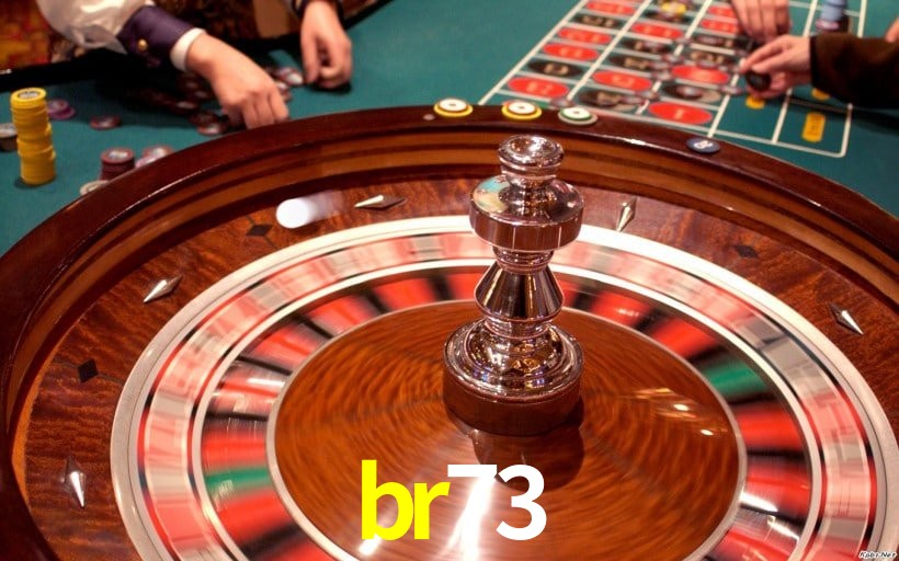 Apostas de Futebol br73