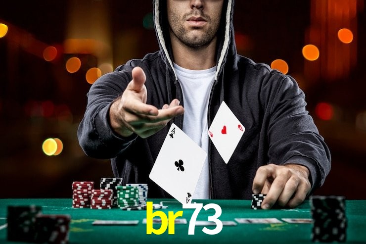br73