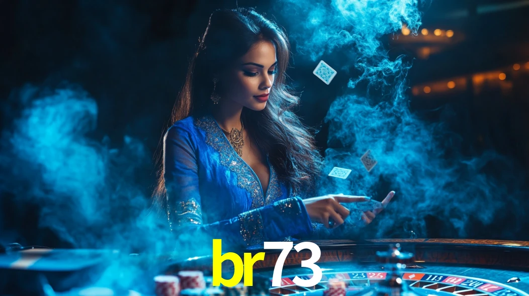 br73 Brasília - Crash Guide