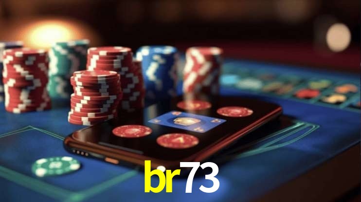 Promoções Sazonais br73